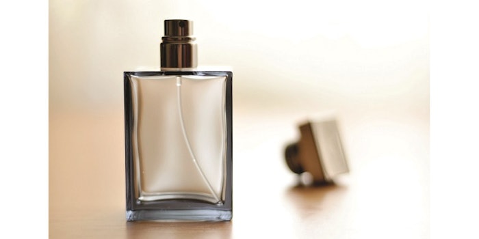 pf_unisex_lead_51618