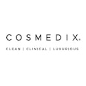 Cosmedix_logo