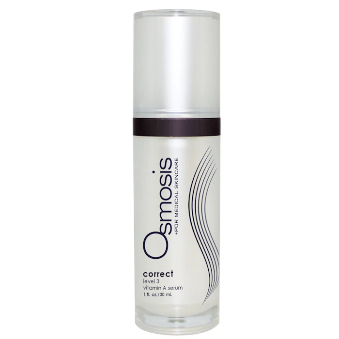 SI1805_Inspiration_correct_30ml_850