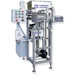 Simplex425