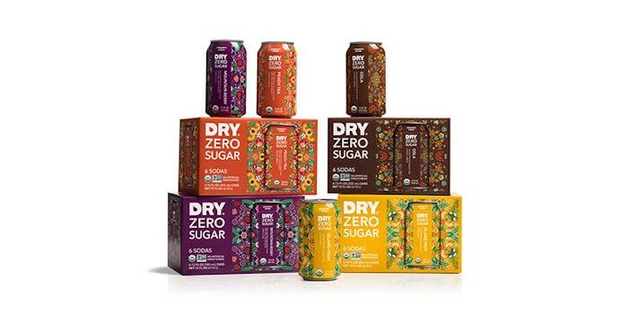 850x425_dryzero