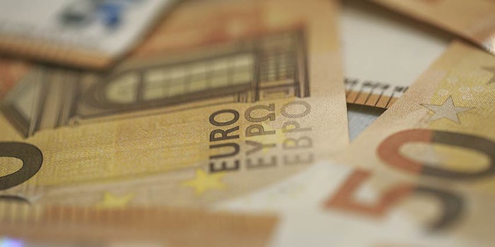 850x425_givaundanaturex