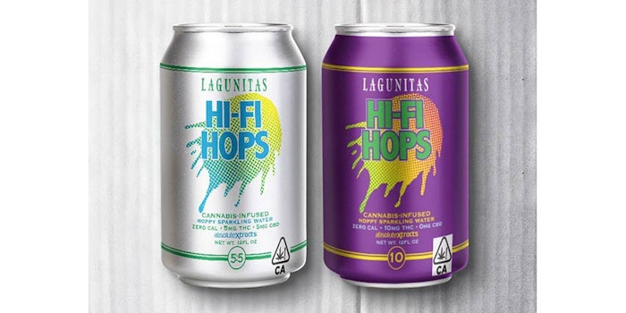 850x425_hifihops