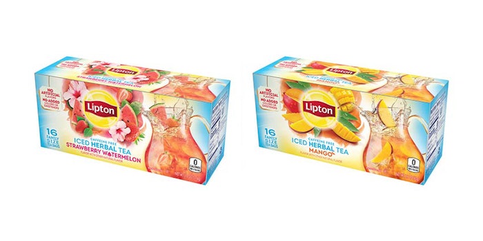 850x425_liptonherbalsummer2018