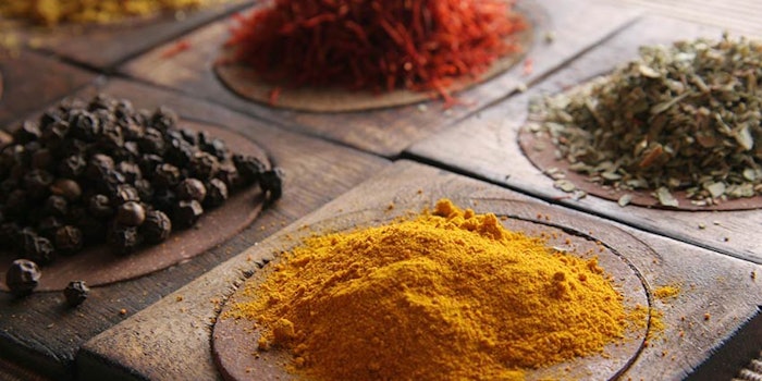 850x425_symrisespice