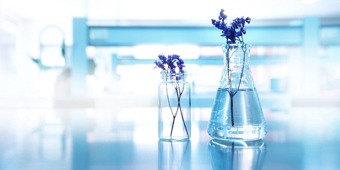 pf_bio_lead_61918