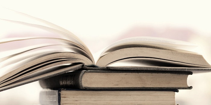 pf_book_lead_62518
