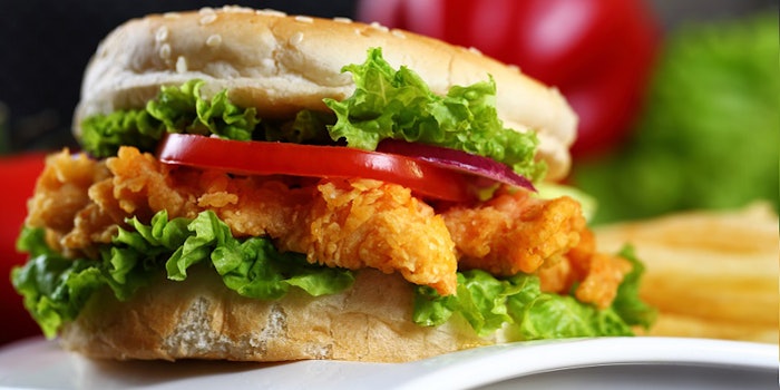 pf_chicken_lead_62818