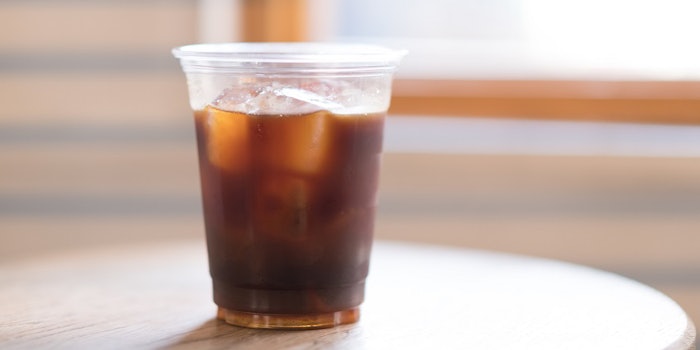 pf_coldbrew_lead_6418