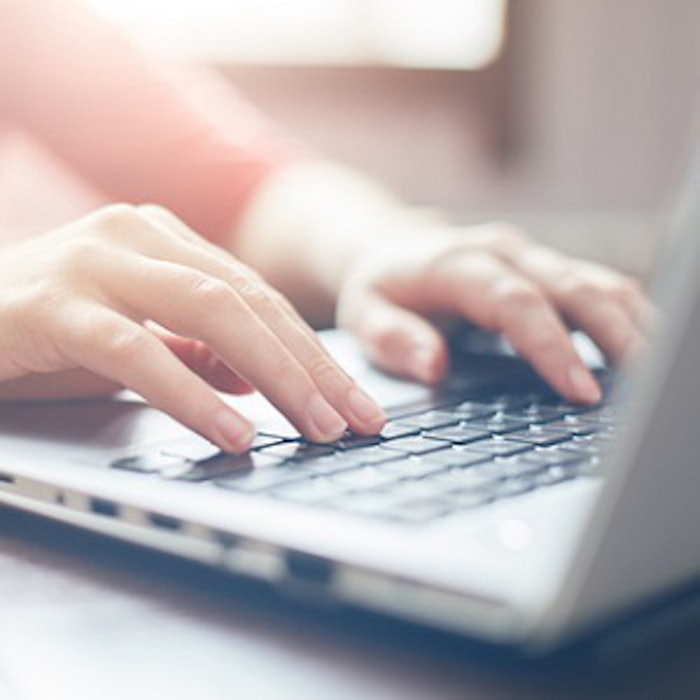 pf_laptop_thumb_62018