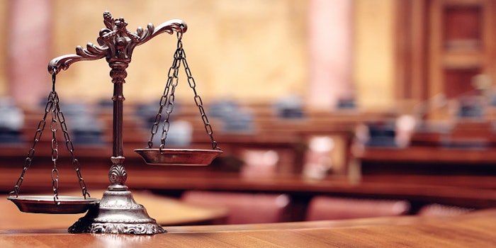 pf_law_lead_62818