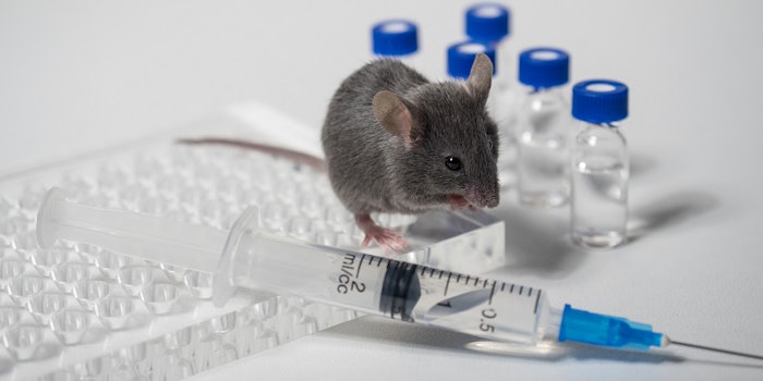 pf_mice_lead_61218