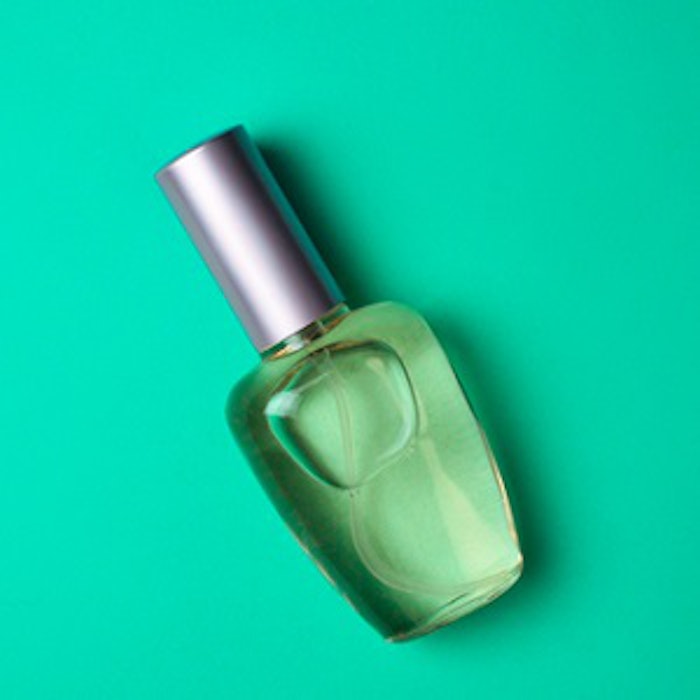 pf_mintP_thumb_61118