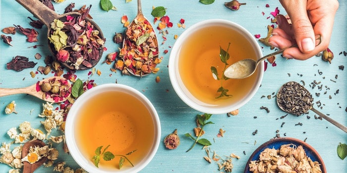 pf_natural_lead_62618