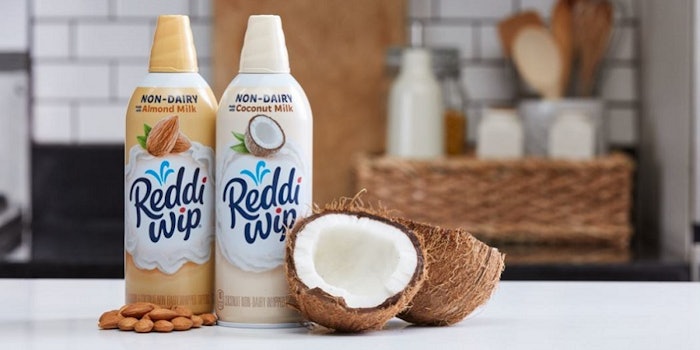 Photo provided by PRNewsfoto/Conagra Brands, Inc..