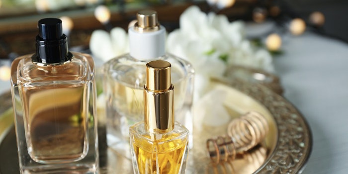 pf_saskiaN_lead_61918