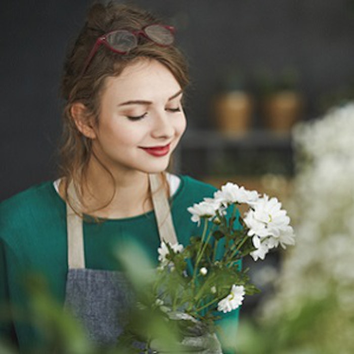 pf_smell_thumb_62718