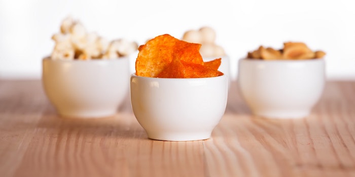 pf_snack_lead_6218