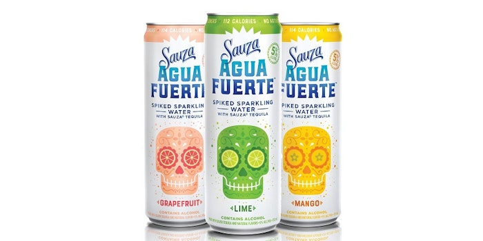 pf_tequilla_thumb_6418