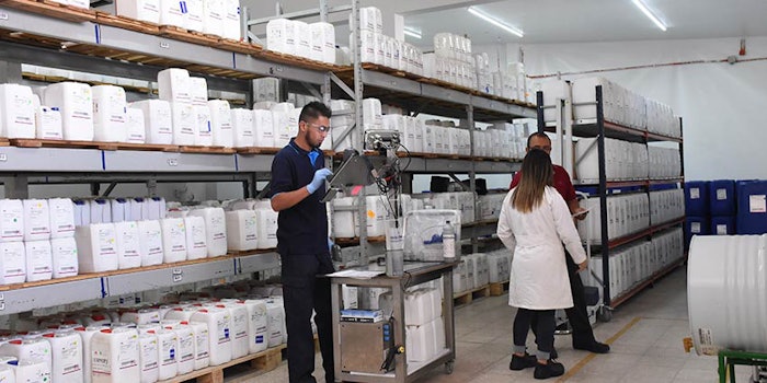 850x425_eurofragmexico