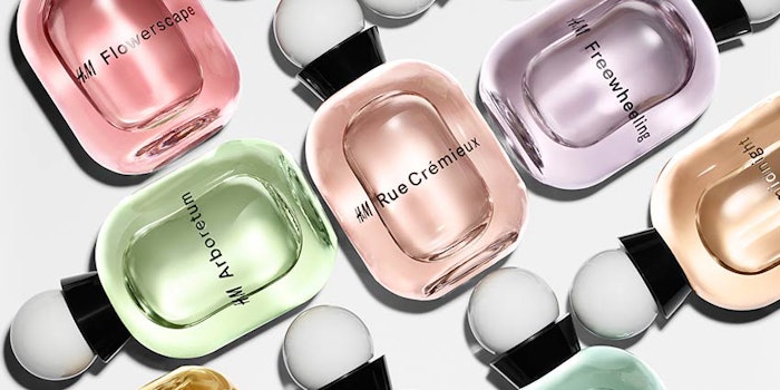 850x425_hmfragrances