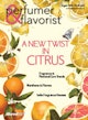 Perfumer & Flavorist+ August 2018