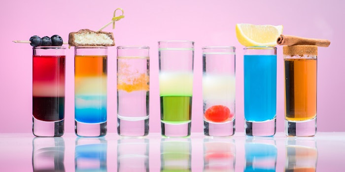 pf_alcohol_lead_71218