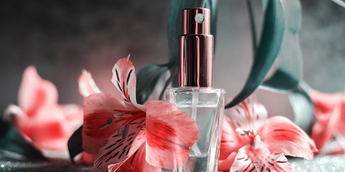 pf_arcade_lead_72718