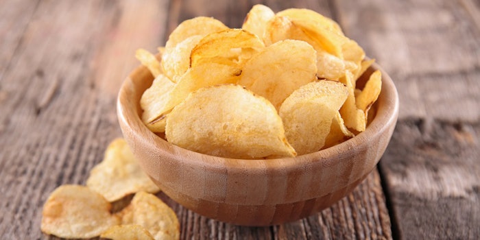 pf_chip_lead_71918