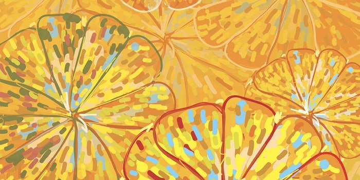 pf_citrus_lead_72018