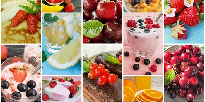 pf_flavors_lead_72318