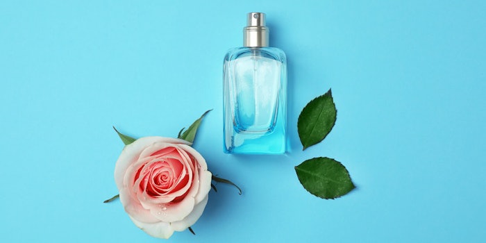 Huda fragrance deals