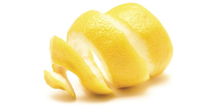 pf_lime_lead_72418