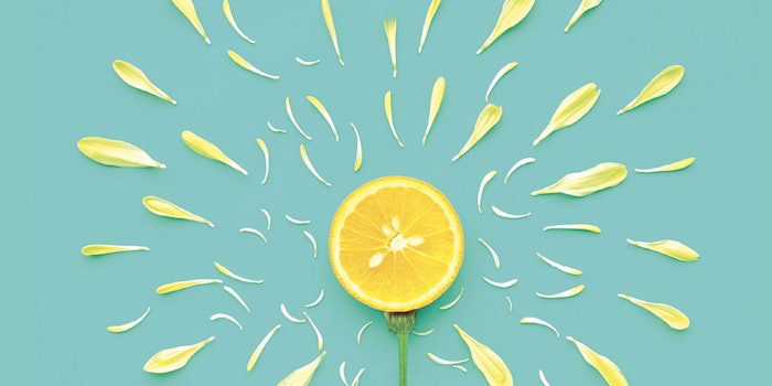 pf_orange_lead_72318