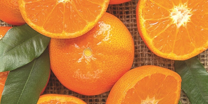 pf_orange_lead_72418