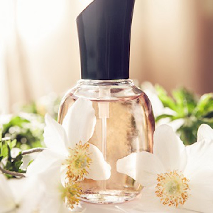 pf_perfume_thumb_71118