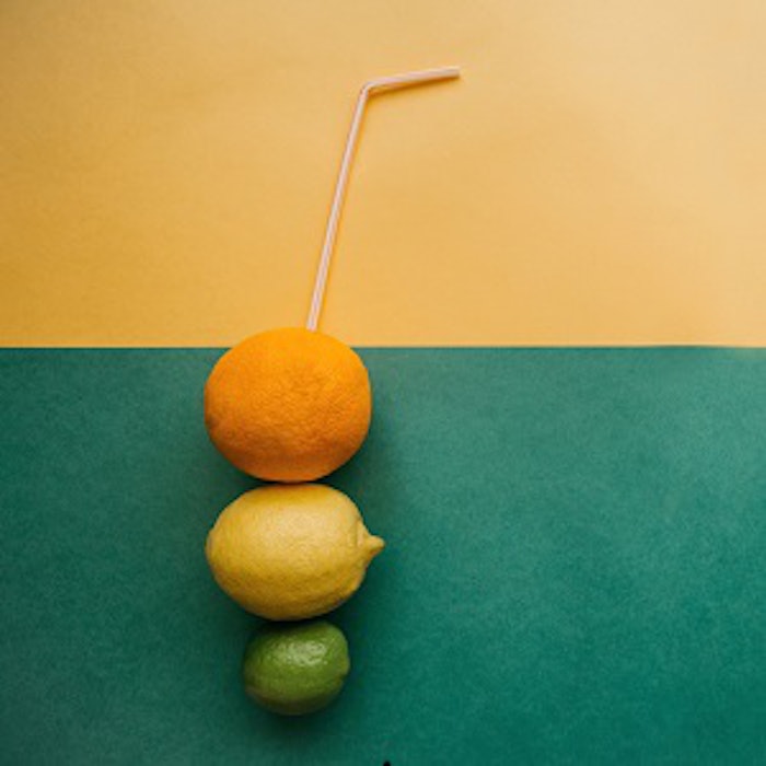 pf_solution_thumb_72618