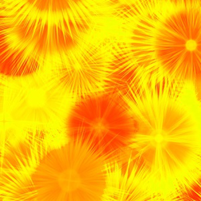 pf_universe_thumb_72618