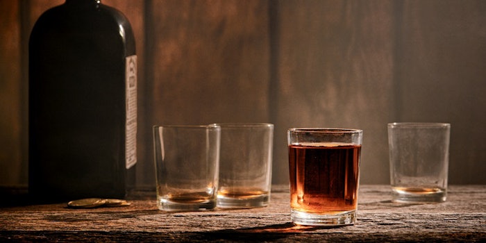 pf_whiskey_lead_72518
