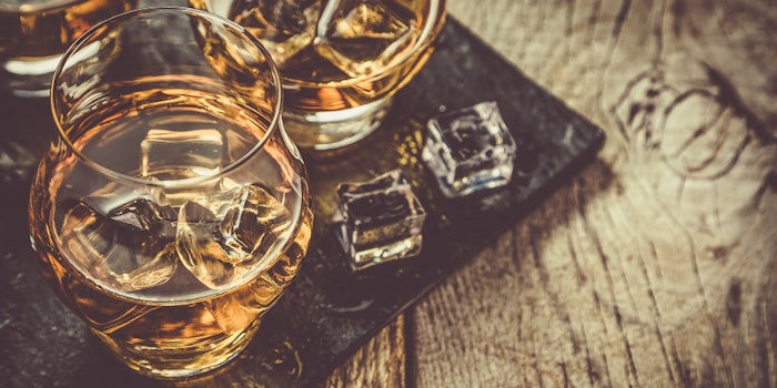 pf_whiskey_lead_7618