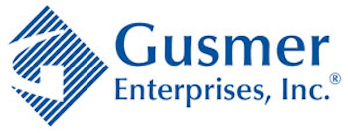 gusmer_ct1808_logo1