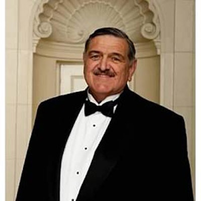 Robert “Bob” Amaducci, an active and influential member of the Fragrance Creators Association board of directors from 2007-2016, passed away August 23, 2018.