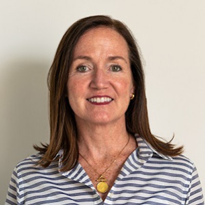 Suzanne McCormick of method products