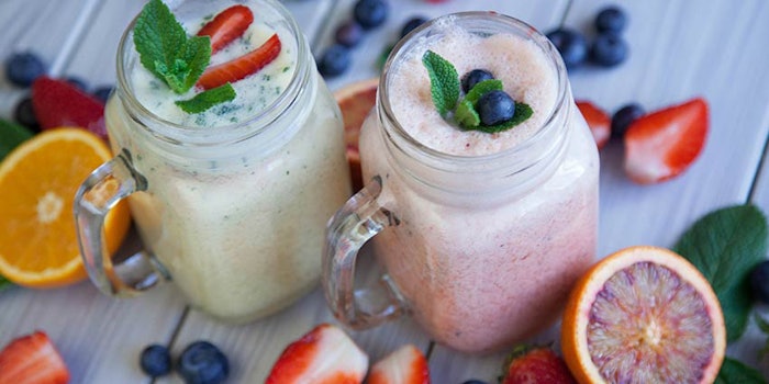 850x425_evolva2018fh