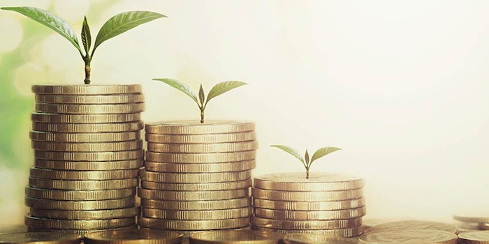 850x425_frutaromfh2018