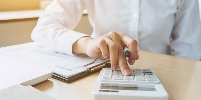 850x425_givaudancredit