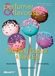 Perfumer & Flavorist+ September 2018
