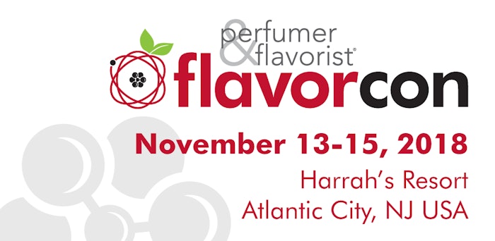 Flavorcon banner image