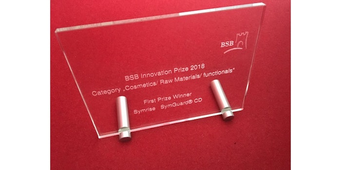 pf_award_lead_81018