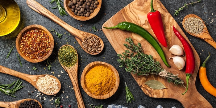 pf_chef_lead_8718